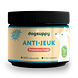 Dogsuppy Anti-Jeuk Chewies 60ST