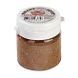 Van Vliet The Candy Company Van Vliet Zwart Wit Zout Pot 25GR