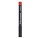 Benecos Natural Jumbo Lippenpotlood Sunset 3GR