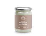Mattisson HealthStyle Biologische Absolute Kokosolie Ontgeurd 500GR