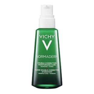 Vichy Normaderm Acne-Prone Skin Dagcrème 50ML