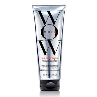 Color Wow Color Security Shampoo 250ML