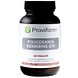 Proviform Polocosanol Berberine Q10 Vegicaps 60VCP