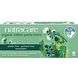 Natracare Panty Liners Ultra Thin Inlegkruisjes 22ST Natracare Panty Liners Ultra Thin Inlegkruisjes 22ST