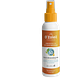 O'Zoleil Zonnebrandspray SPF50 125ML