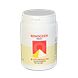 Vita Producten Vita Renogeen Capsules 100CP