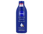 Nivea Bodymilk Nourishing 400ML