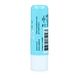 Drs Leenarts Lippenbalsem Sun SPF 25 4.8GR Zijkant lippenbalsem stift