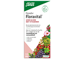 Salus Floradix Floravital 500ML Salus Floradix Floravital 500ML