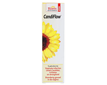Bloem Intiem CandiFlow Spray 50ML