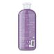 Naturtint Silver Shampoo 330ML Fles achterzijde
