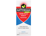 Natterman Hoestdrank voor alle hoest 180ML