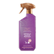 Bruynzeel Cosmetic Homecare Schone Badkamer 2ST