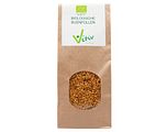 Vitiv Biologische Bijenpollen 300GR