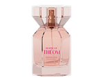 House of Thêom Endless Love Eau de Parfum 75ML parfumfles House of Thêom Endless Love Eau de Parfum 75ML parfumfles