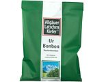 Allgäuer Latschenkiefer Ur Bonbon 75GR
