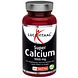 Lucovitaal Calcium Super 1000mg Tabletten 60TB