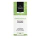 Volatile Ravensara (Ravensara Aromatica) 5ML