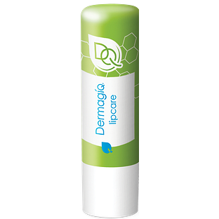 Dermagiq Lipcare Honing 5GR