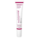 Orange Care Wrinkle Filler Serum 15ML