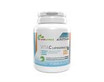 Vitanutrics Vitac Liposomale Capsules 60VCP Vitanutrics Vitac Liposomale Capsules 60VCP