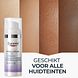 Eucerin Hyaluron-Filler + Longevity Epigenetische Nachtcrème 50ML Eucerin Hyaluron-Filler + Longevity Epigenetische Nachtcrème 50ML