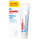 Gehwol Klovenzalf 125ML Gehwol Klovenzalf 125ML