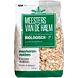 De Halm 4-Korenvlokken Biologisch 500GR De Halm 4-Korenvlokken Biologisch 500GR