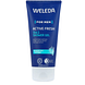 Weleda For Men Active Fresh 3-in-1 Shower Gel 200ML