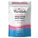 Westlab Cleansing Himalaya Bath Salt 1KG