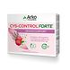 Arkopharma Cys-Control Forte Sachets 14ST Arkopharma Cys-Control Forte Sachets 14ST