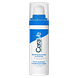 CeraVe Hydrating Hyaluronic Acid Serum 30ML