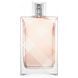 Burberry Brit Eau de Toilette 100ML fles
