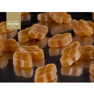 Meenk Honingdrop 5KG