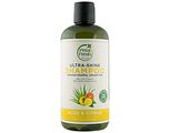 Petal Fresh Shampoo Ultra-Shine Aloe & Citrus 475ML