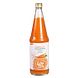 LunaeTerra Wortelsap Melkzuur Gefermenteerd 700ML LunaeTerra Wortelsap Melkzuur Gefermenteerd 700ML