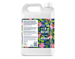 Faith in Nature Wildrose Bodywash 5LT Faith in Nature Wildrose Bodywash 5LT