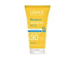 Uriage Bariésun Moisturizing Cream SPF30 50ML