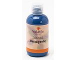 Volatile Relief Massage-olie 100ML Volatile Relief Massage-olie 100ML