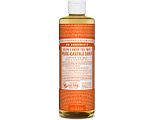 Dr. Bronner Magical Soap Tea Tree 473ml 475ML
