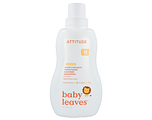 Attitude Little Ones Laundry Detergent Pear Nectar 1050ML Attitude Little Ones Laundry Detergent Pear Nectar 1050ML