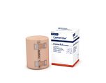 BSN Medical Compridur 8cm x 5m 1ST