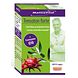 MannaVital Tensoton Forte Capsules 60VCP MannaVital Tensoton Forte Capsules 60VCP