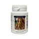 Biodream Flavoprost Capsules 60CP