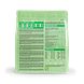 Purasana Pea Protein Powder Natural 400GR Purasana Pea Protein Powder Natural 400GR