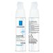 La Roche-Posay Toleriane Dermallergo Daily Repair Moisturizer 40ML fles voor en achterzijde