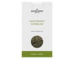 Jacob Hooy Ogentroost Gesneden 50GR