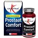 Lucovitaal Prostaat Comfort Capsules 60CP verpakking plus pot Lucovitaal Prostaat Comfort Capsules 60CP verpakking plus pot
