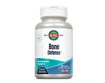 Kal Bone Defense Capsules 90VCP Kal Bone Defense Capsules 90VCP