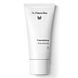 Dr. Hauschka Foundation Macadamia 01 30ML tube